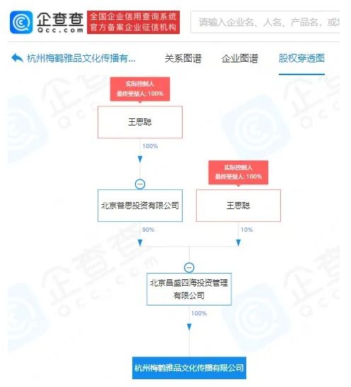 人工智能竞争新时代 巨头布局背后的战略考量与行业脉动